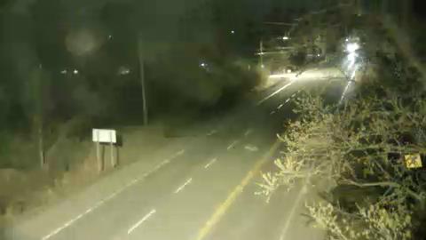 Traffic camera image at 2025-05-09 06:40:23
