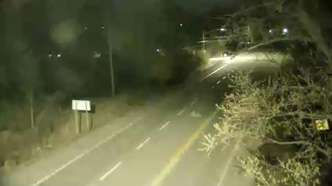 Traffic camera image at 2025-05-09 06:55:33