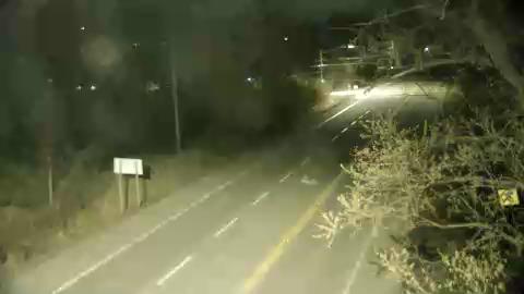 Traffic camera image at 2025-05-09 07:00:27