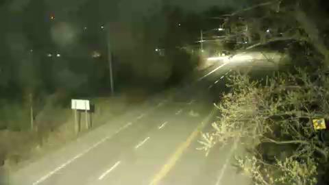 Traffic camera image at 2025-05-09 07:05:25