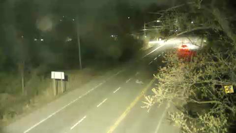Traffic camera image at 2025-05-09 07:25:38