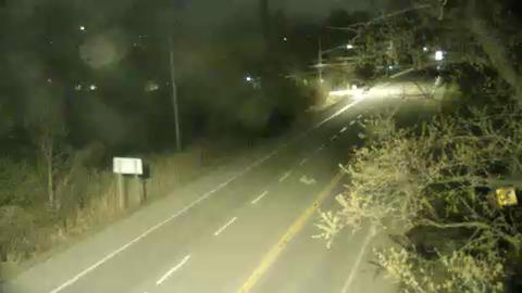 Traffic camera image at 2025-05-09 07:36:05