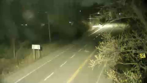 Traffic camera image at 2025-05-09 07:40:31