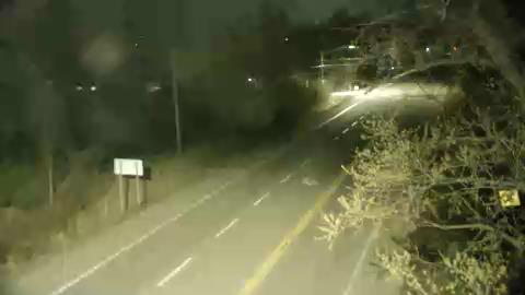 Traffic camera image at 2025-05-09 07:50:31