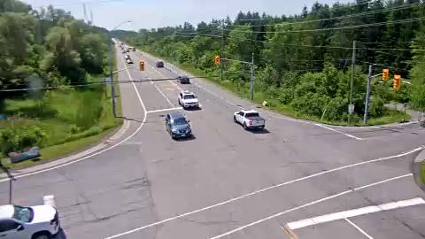 Traffic camera image at 2025-06-30 18:50:37
