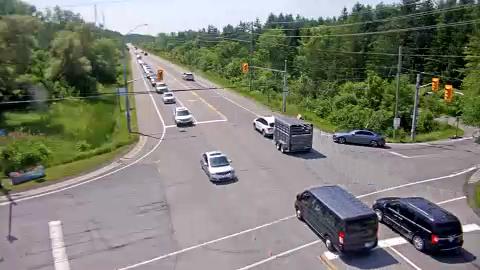Traffic camera image at 2025-06-30 18:55:34