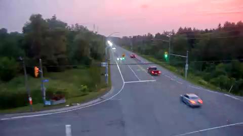 Traffic camera image at 2025-07-31 00:40:29