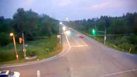Traffic camera image at 2025-07-31 00:50:34