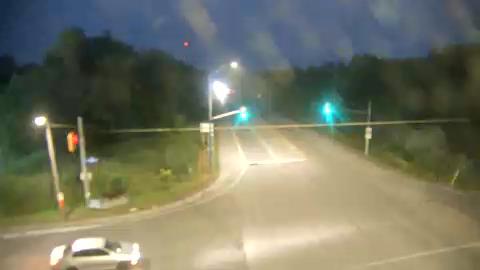 Traffic camera image at 2025-07-31 01:15:36