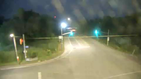 Traffic camera image at 2025-07-31 01:20:31