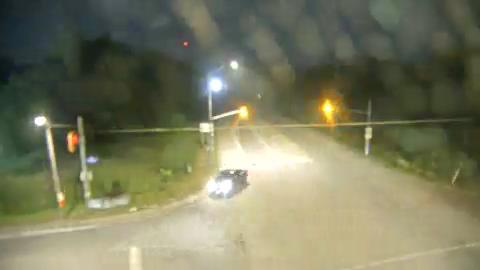 Traffic camera image at 2025-07-31 01:25:31