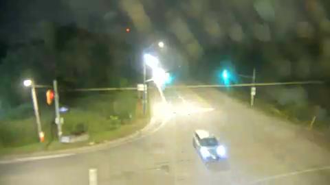 Traffic camera image at 2025-07-31 01:30:36