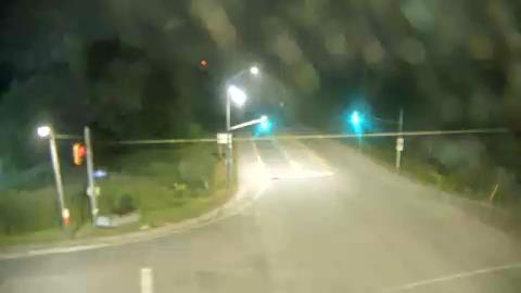 Traffic camera image at 2025-07-31 01:45:36