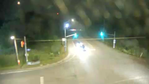 Traffic camera image at 2025-07-31 01:50:29