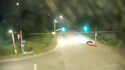 Traffic camera image at 2025-07-31 01:55:32