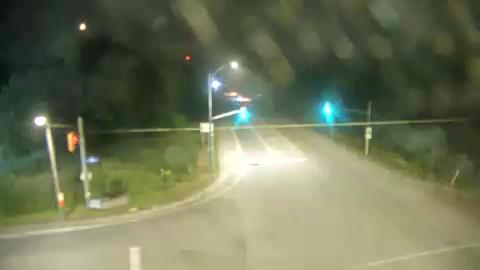 Traffic camera image at 2025-07-31 02:05:31