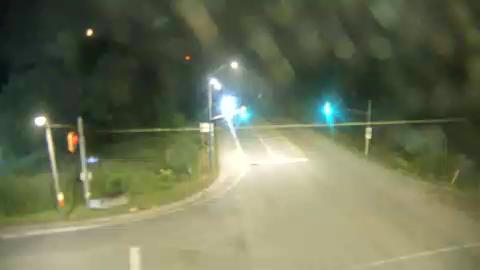Traffic camera image at 2025-07-31 02:10:30