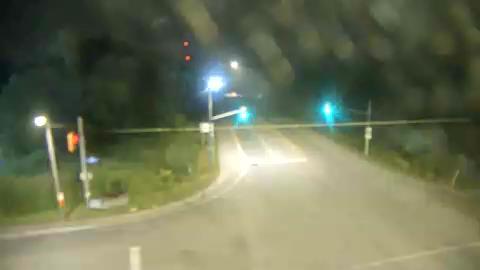 Traffic camera image at 2025-07-31 02:15:32