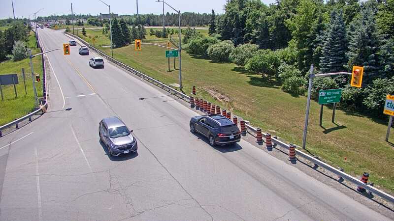 Traffic camera image at 2025-06-30 16:20:32