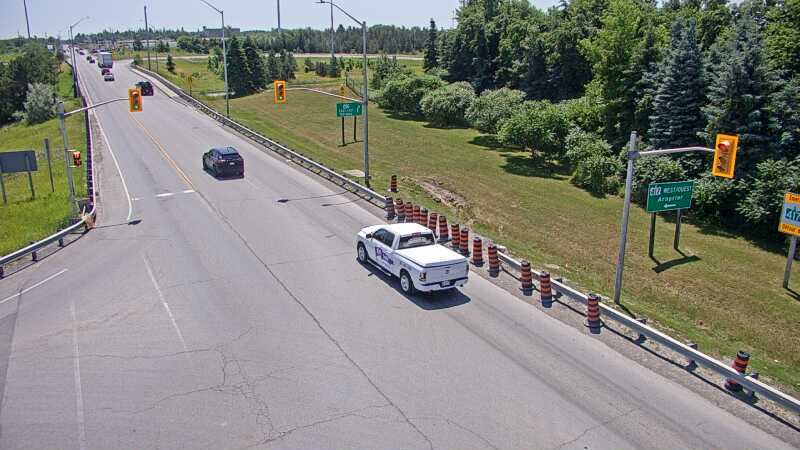 Traffic camera image at 2025-06-30 16:30:36