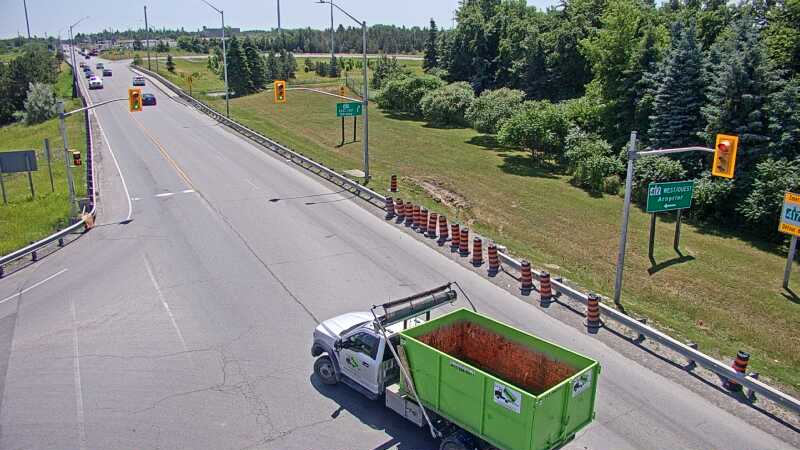 Traffic camera image at 2025-06-30 16:50:36