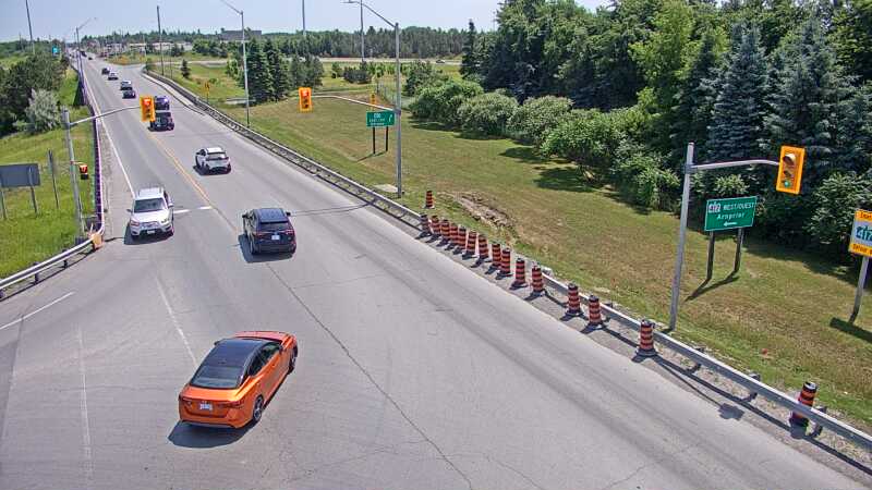 Traffic camera image at 2025-06-30 17:50:36