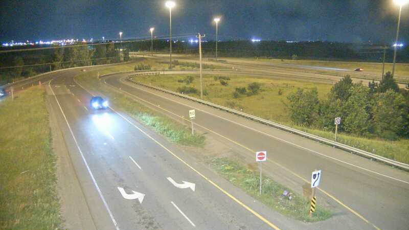 Traffic camera image at 2025-07-04 02:25:38