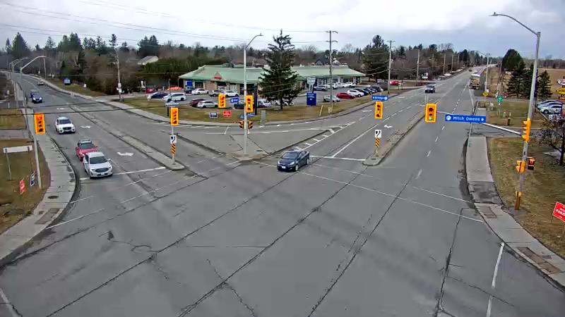 Traffic camera image at 2025-03-25 15:40:26