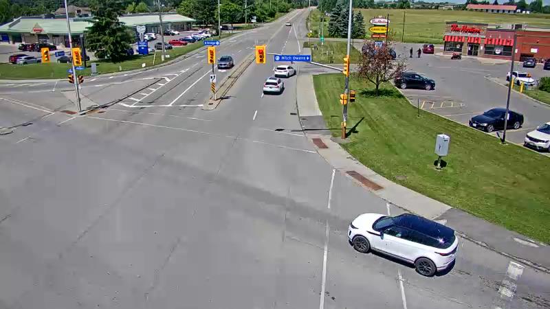 Traffic camera image at 2025-06-30 15:50:37