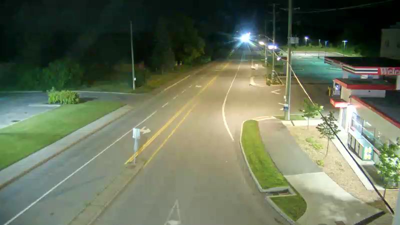 Traffic camera image at 2025-07-02 03:15:32