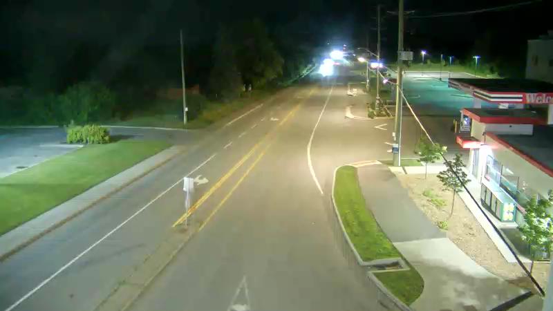 Traffic camera image at 2025-07-02 03:20:33