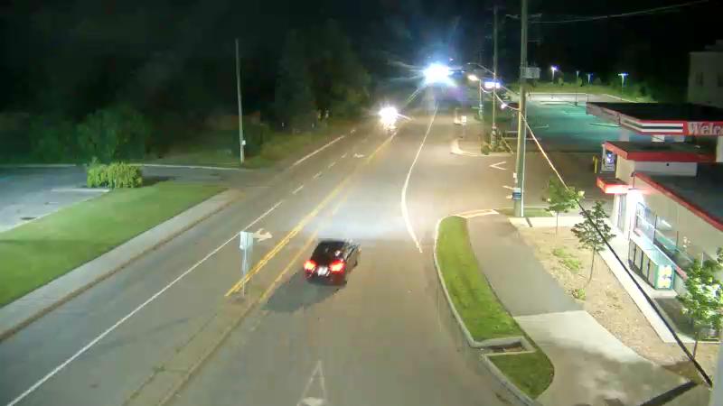 Traffic camera image at 2025-07-02 03:25:41