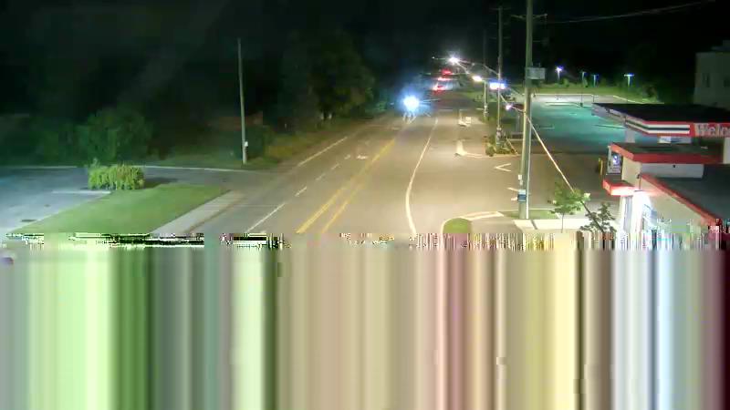 Traffic camera image at 2025-07-02 03:37:06