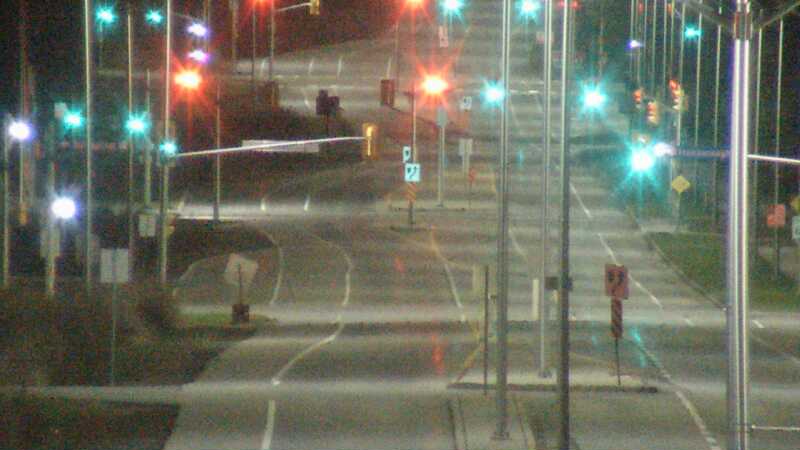 Traffic camera image at 2024-10-16 06:26:01