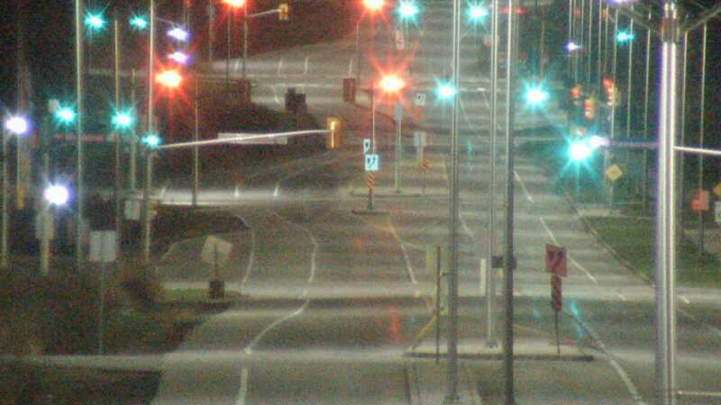 Traffic camera image at 2024-10-16 07:04:51