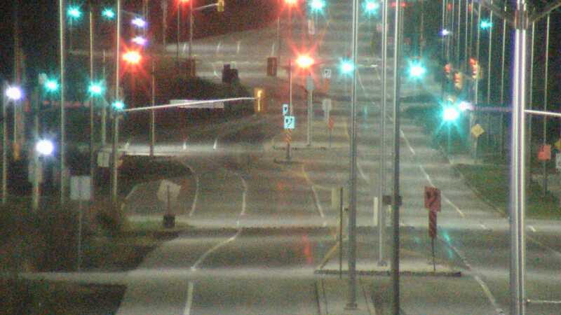 Traffic camera image at 2024-10-16 07:20:30