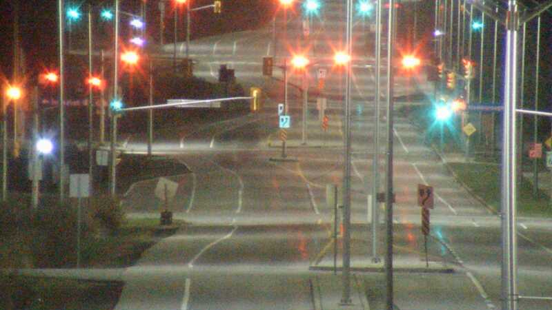 Traffic camera image at 2024-10-16 07:30:24