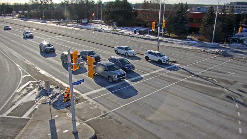 Traffic camera image at 2024-12-21 15:31:21