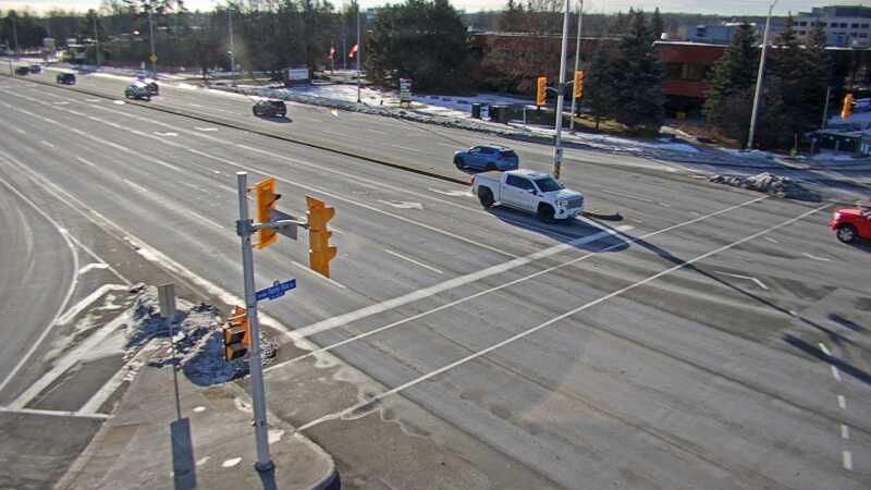 Traffic camera image at 2024-12-21 15:36:11