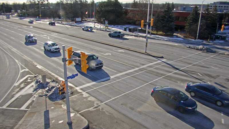 Traffic camera image at 2024-12-21 15:40:53