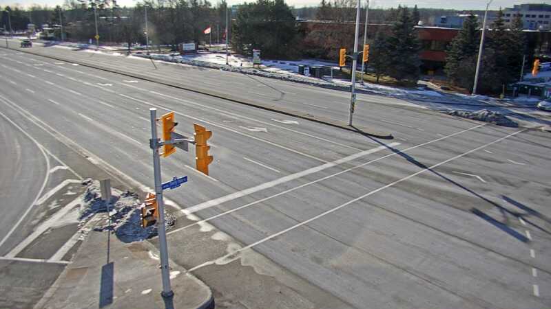 Traffic camera image at 2024-12-21 15:50:30