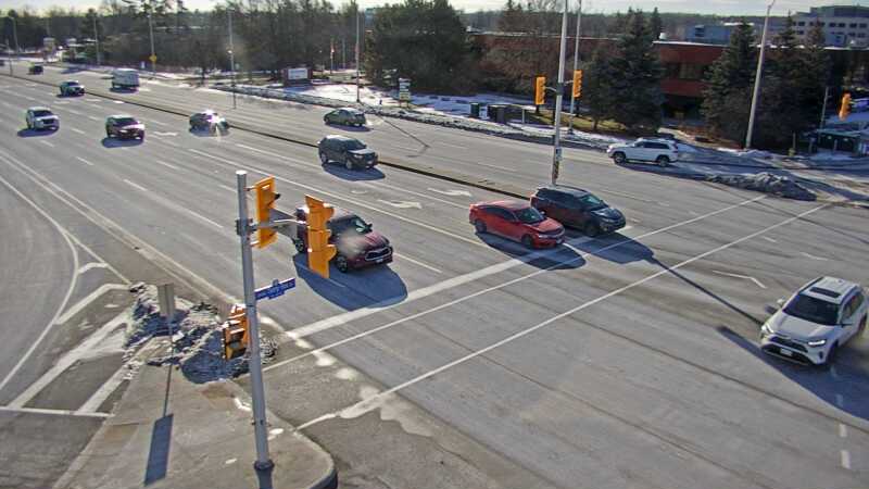 Traffic camera image at 2024-12-21 16:00:36