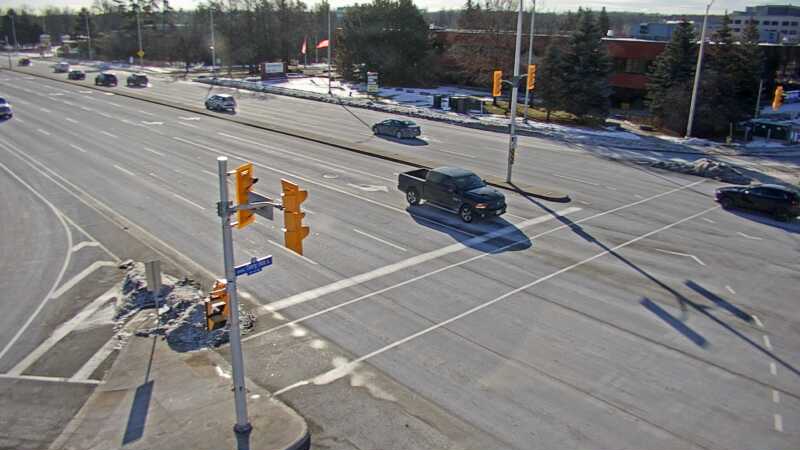 Traffic camera image at 2024-12-21 16:10:31