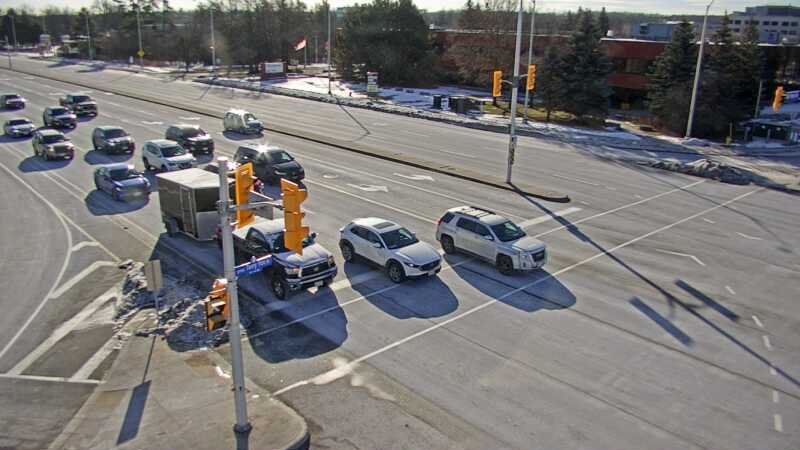 Traffic camera image at 2024-12-21 16:15:39