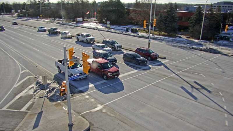 Traffic camera image at 2024-12-21 16:20:53