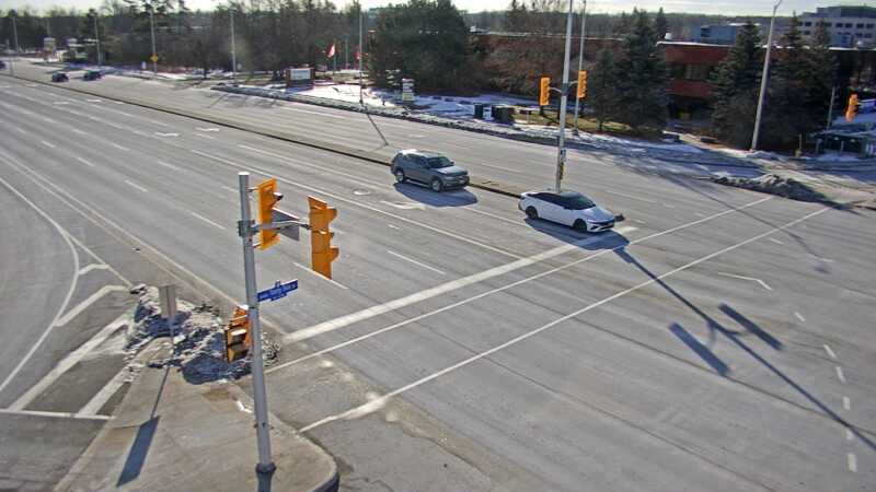 Traffic camera image at 2024-12-21 16:25:37