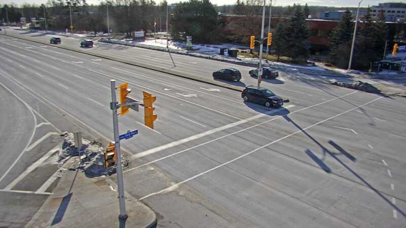 Traffic camera image at 2024-12-21 16:31:06