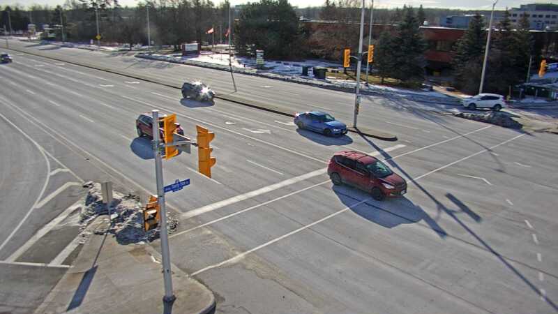 Traffic camera image at 2024-12-21 16:35:52