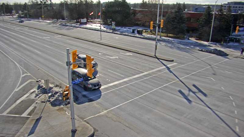 Traffic camera image at 2024-12-21 16:40:38