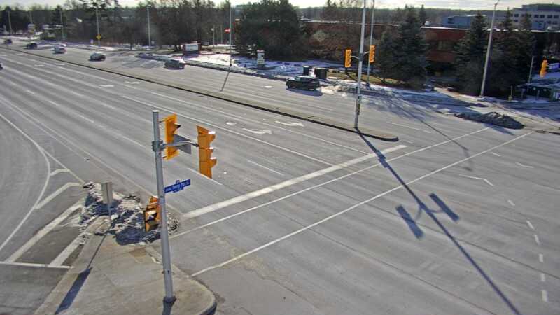 Traffic camera image at 2024-12-21 16:51:00